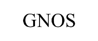 GNOS