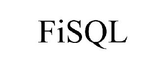 FISQL