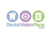 DENTALVISIONPLANS.COM