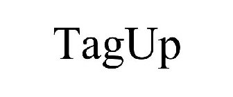 TAGUP