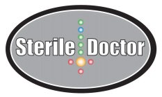 STERILE DOCTOR