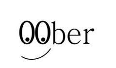 OOBER