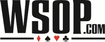 WSOP.COM