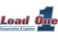 LOAD ONE 1 TRANSPORTATION & LOGISTICS