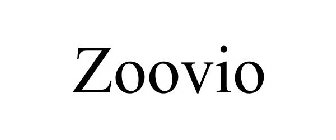 ZOOVIO