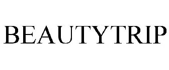 BEAUTYTRIP