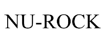 NU-ROCK