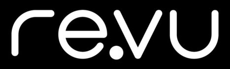 RE.VU