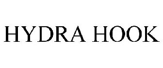 HYDRA HOOK