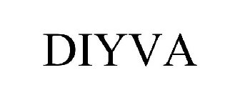 DIYVA