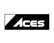 ACES