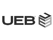 UEB UEB