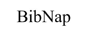 BIBNAP