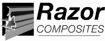 RAZOR COMPOSITES