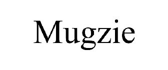 MUGZIE