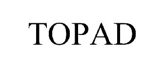 TOPAD