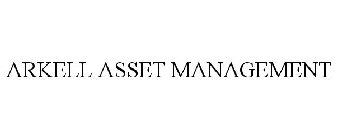 ARKELL ASSET MANAGEMENT