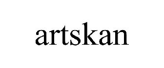ARTSKAN