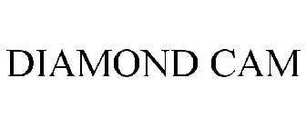 DIAMOND CAM