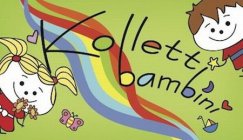 KOLLETTI BAMBINI