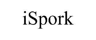 ISPORK