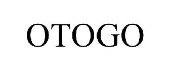 OTOGO