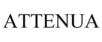 ATTENUA