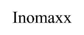 INOMAXX