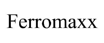 FERROMAXX