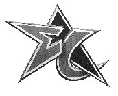 EC