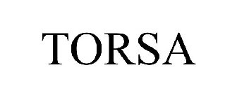 TORSA