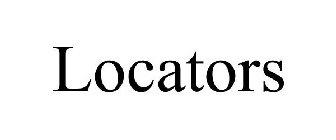 LOCATORS