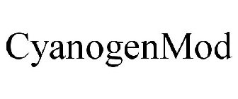 CYANOGENMOD