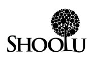 SHOOLU