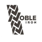 NOBLE IRON