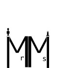 MR & MS
