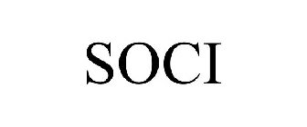 SOCI