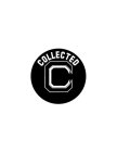 COLLECTED C