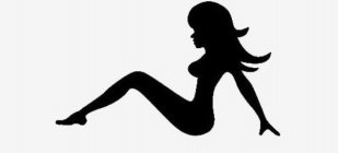 Image Trademark