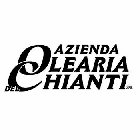 AZIENDA OLEARIA DEL CHIANTI SRL