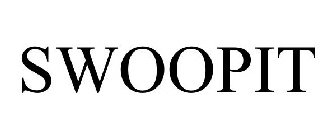 SWOOPIT
