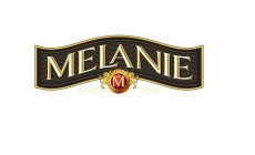 MELANIE M EXTRA MAGNIFICENT CHOCOLATE COLLECTIONLLECTION