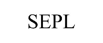 SEPL