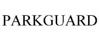PARKGUARD