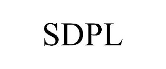 SDPL