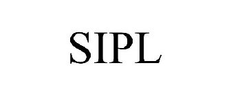 SIPL