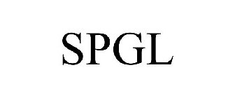 SPGL