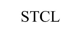 STCL