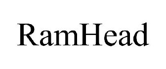 RAMHEAD