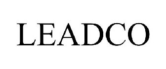 LEADCO